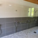 문경수예리오토캠핑장 이미지