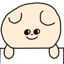 대왕암암소갈비 이미지
