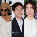 수정종합인쇄