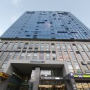 청주빌딩 이미지