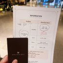 로얄호텔서울 이미지