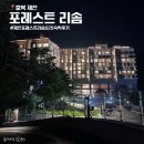 휴가 | 자연 속 힐링 제천 포레스트리솜 s25 여름휴가 후기