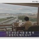 박형미