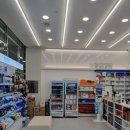 엠메디칼 이미지