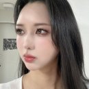 진스킨엔바디 네이버블로그