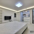 GS25 사곡 센타점 이미지