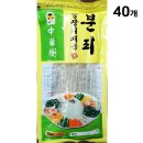 엠푸드 이미지