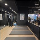 하나헬스 | 동탄헬스장에서 운동 루틴 제대로 잡고 싶다면,꾸준함까지 만들어주는 센트럴짐 헬스&amp;PT 동탄점 후기!