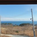 바다뷰 풀빌라펜션 이미지