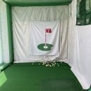 새동네여성경로당 | 김해 골프매장 여성 중고 젝시오아이언부터 다이와 야마하까지 비교 시타 가능한곳