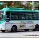 현진축산2 이미지