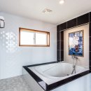 제주산토리니 이미지