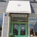 세븐일레븐 거제옥포대로점 | [거제 셀프 꽃집] 상상공작소 이용 후기 | 가격, 포장, 운영방식 정리