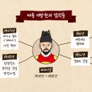 (주)태종 티스토리
