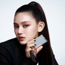 다니엘뷰티 이미지