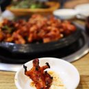 88연탄석쇠구이