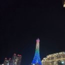 호텔 런더너 이미지