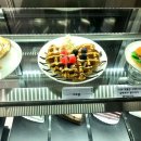 무화마케팅 이미지