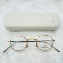 로즈안경원 이미지