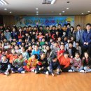 숭덕초 새거제신문