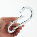 (주)나이스트리 이미지