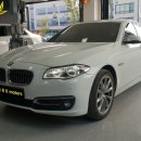 MRO모터스 이미지