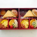 빌라노하마다 이미지