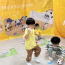 상동하늘유치원 이미지