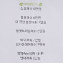 가장예쁜eye 이미지