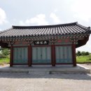 해우소 이미지