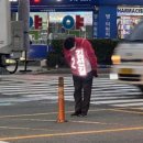 동성하이타운시장 이미지