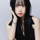 여백아이디 네이버블로그