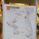 서해랑길 2코스 이미지