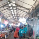 신정2동 골목시장 이미지