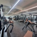 더 스카이짐 정발산점 이미지