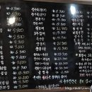 다운로L 이미지