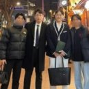 정상화행정사사무소 이미지