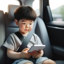 아이폰 카플레이어 무선 카플레이 연결 벤츠 BMW 현대 후기