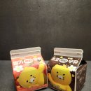 (주)비락 대구공장 이미지