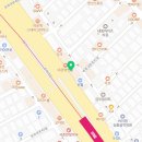 이마트24 석촌호수점 이미지