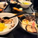 텐카이치 | 노량진 맛집, 텐카이치 후기