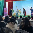 청소년복지상담센터 이미지