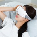 오아 티스토리