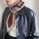A0078 쇼핑하우