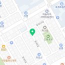 북부-매곡-매곡-03 네이버블로그