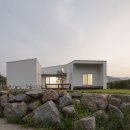 테라스의 아침2 이미지