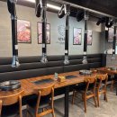 양도둑 선학점 이미지