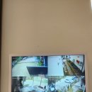 스테이파주 이미지