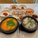 천지순대국 이미지