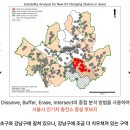 유림충전소 이미지